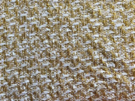 metallic tweed fabric|tweed fabric characteristics.